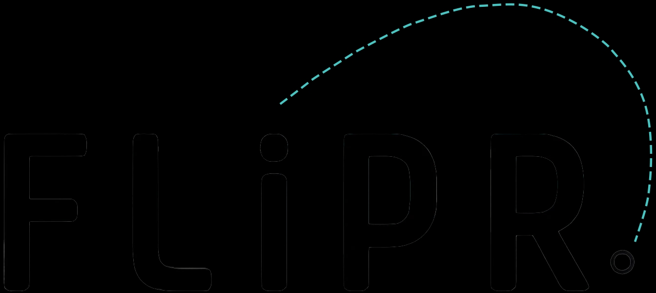 Flipr Labs