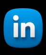 Flipr Labs on LinkedIn